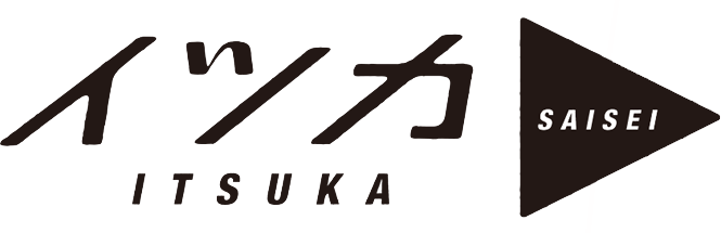 イツカ▶︎